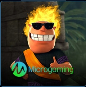 Microgaming