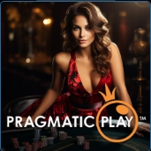 Pragmatic Play